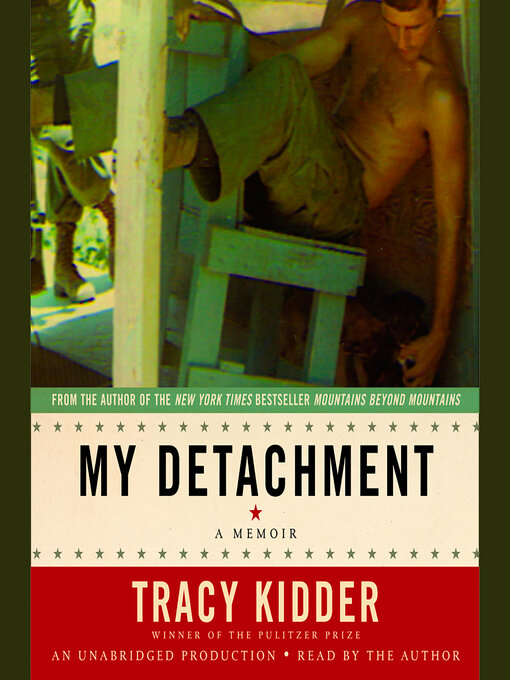 Click image to view full cover